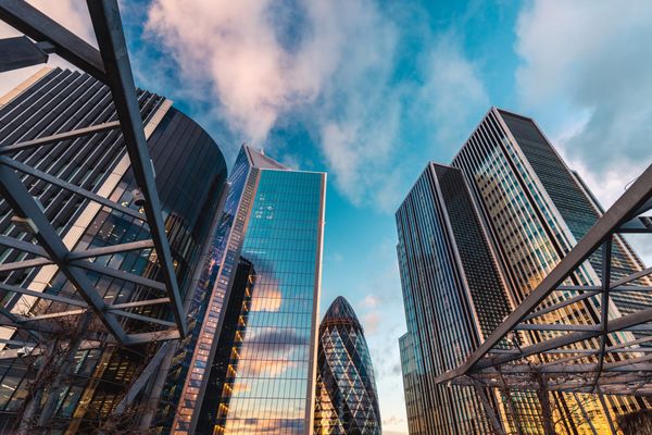 7 best Clinked alternatives you need to try in 2026