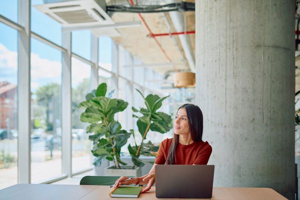 10 best FuseBase alternatives and competitors in 2026