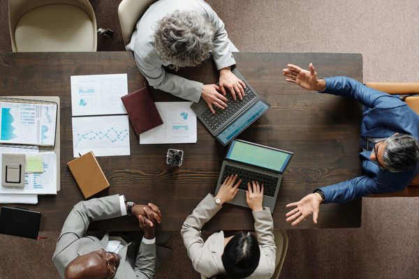 The 11 best Hello Bonsai alternatives and competitors for 2026