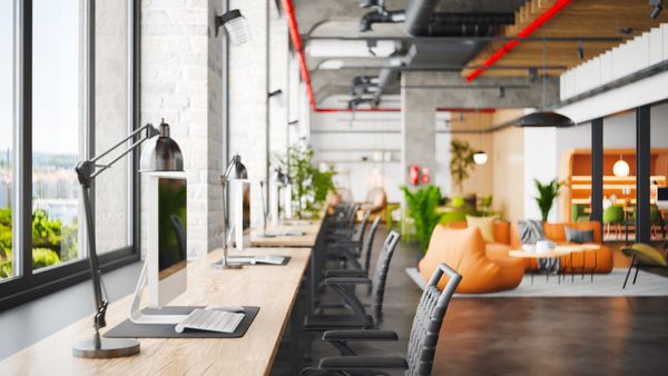 10 best Proposify alternatives and competitors in 2025