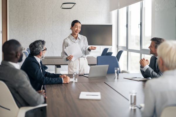 Best client portal software: Honest review of 23 top tools in 2026