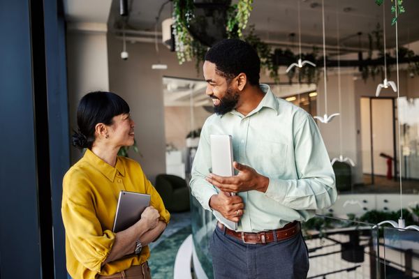 10 best Canopy alternatives you have to check out in 2026