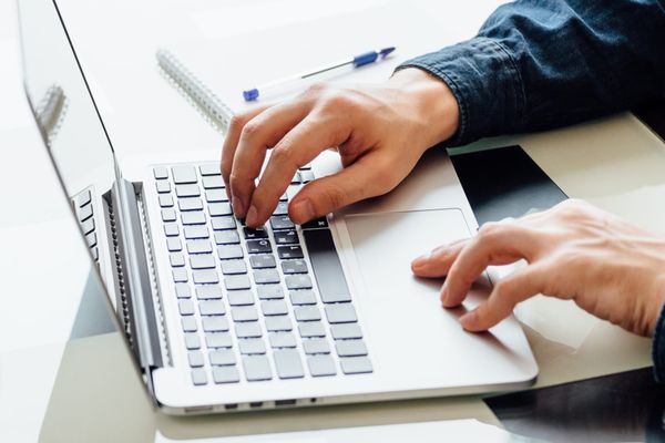 HoneyBook Pricing: Plans, Costs, and Key Features in 2026