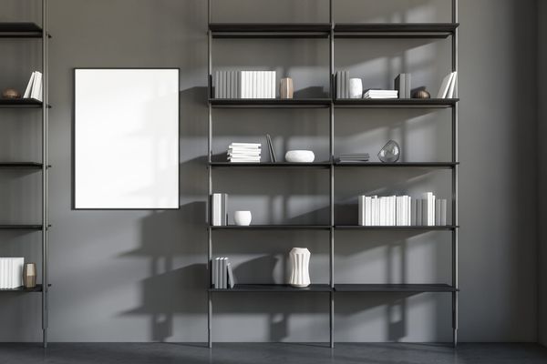 5 best client portal examples to check out in 2025