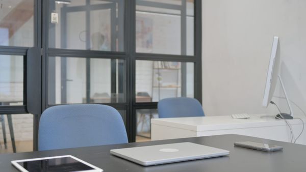 850+ Unique consulting business names & how to choose yours