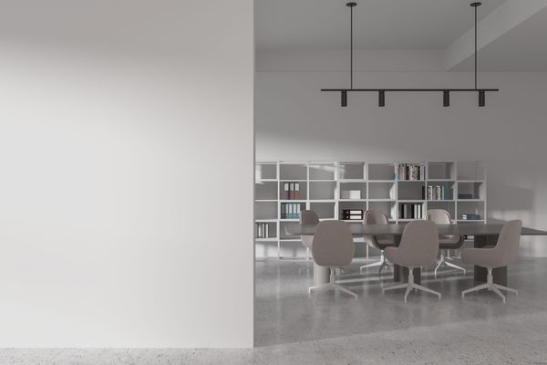 Bonsai vs Dubsado vs Assembly: Which is best for a freelancer?