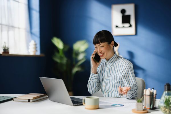 How to create a customer portal: Step-by-step guide