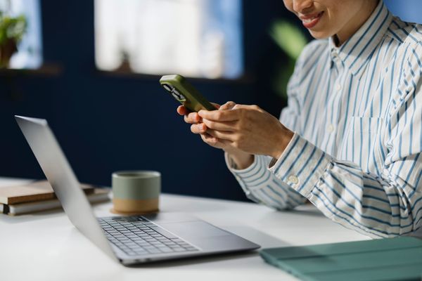 5 amazing client portals for accounting firms & CPAs