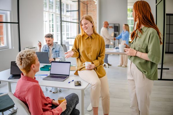 13 Best CRMs for Accounting Firms, Bookkeepers, & Tax Pros