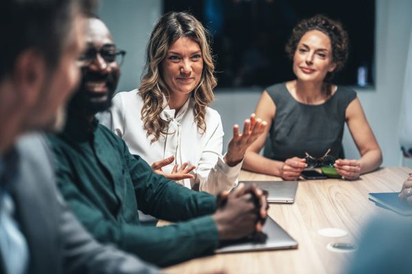 1250+ Accounting firm names for inspiration (+ free download)