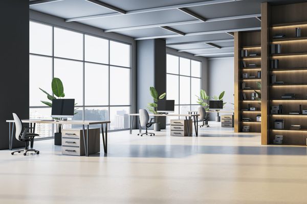 How to choose a law firm name: Full guide with 200+ examples