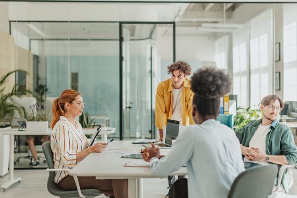 17 Best project management software with client portals in 2026