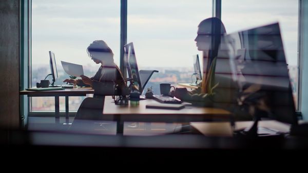 11 Best Clinked alternatives and competitors worth trying in 2026