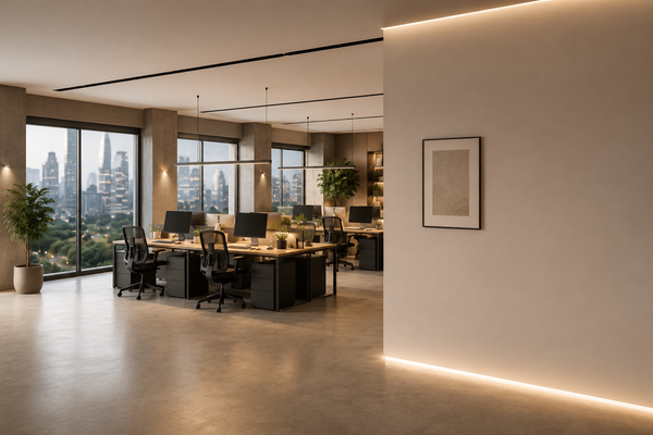 Kitchen.co reviews: Pros, cons, and is it worth it in 2026?