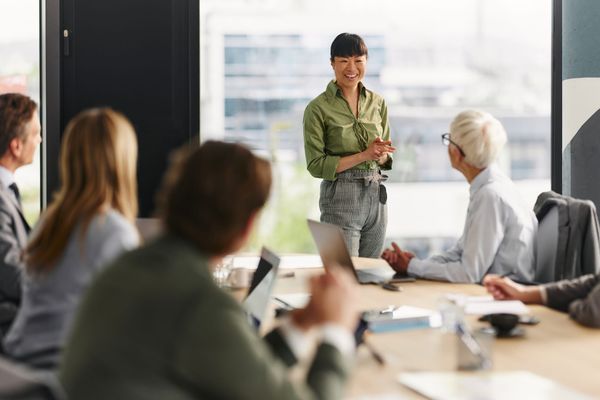 9 Best marketing agency client portal software tools for 2026