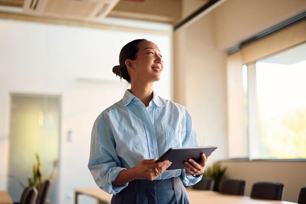 OnRamp reviews: pros, cons, and is it worth it in 2026?