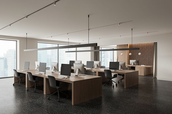 Does Squarespace have a CRM? Benefits, limitations, & tools