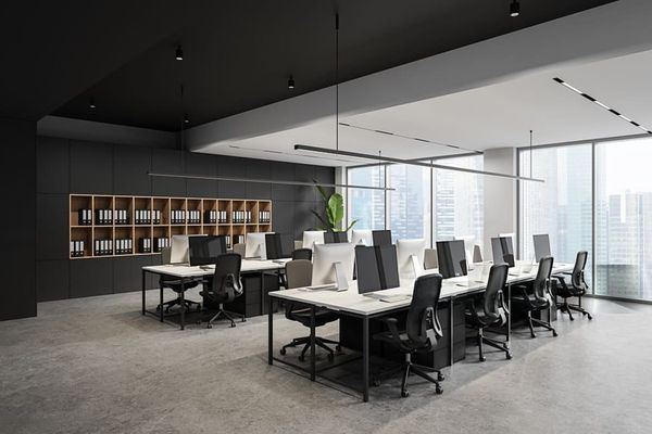 The 8 Best Dock alternatives for client-facing teams in 2026