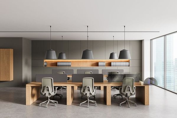 The 14 Best Kitchen.co alternatives for service firms in 2026