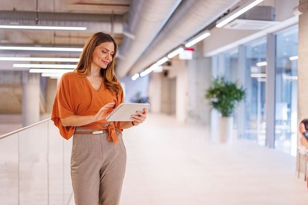 8 Best Caspio alternatives & competitors for app building [2026]