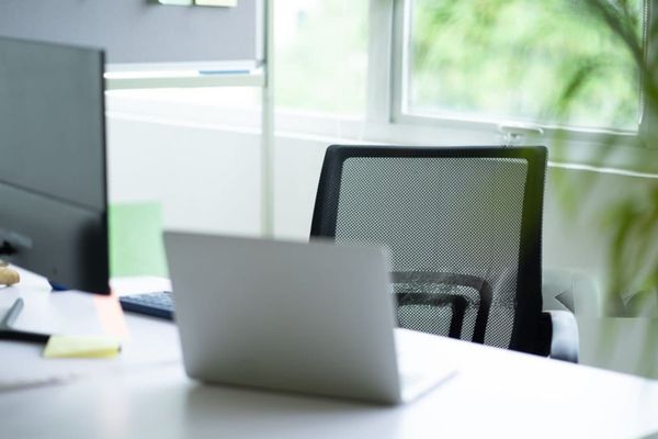 10 Best Box alternatives for teams and businesses in 2026