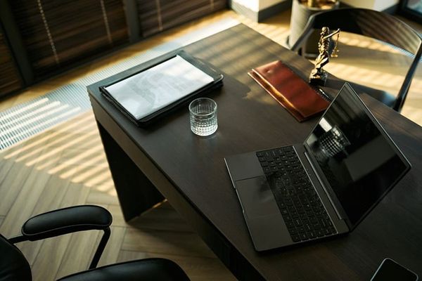 11 best AI workflow automation tools for business teams [2026]