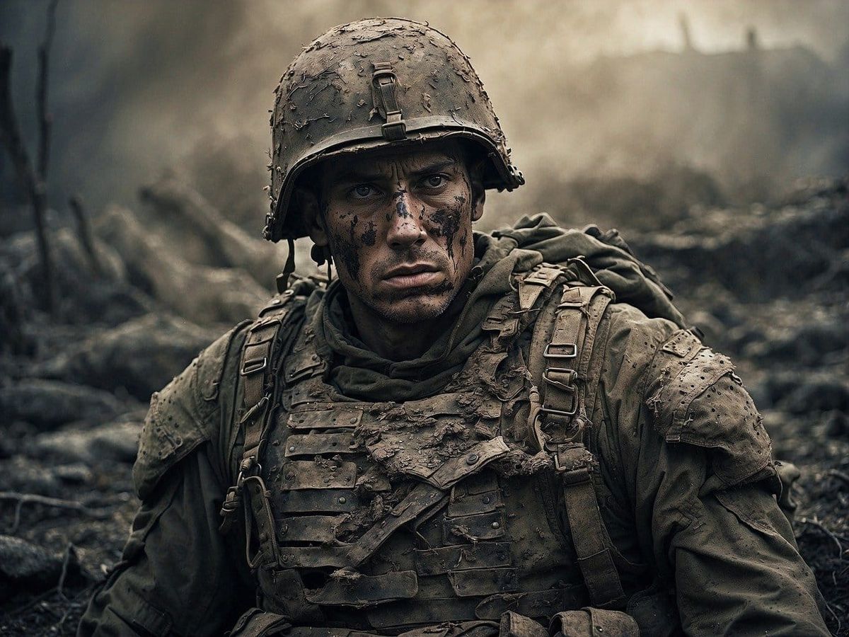 Every Dollar Is a Soldier: Maximizing Your Financial Army