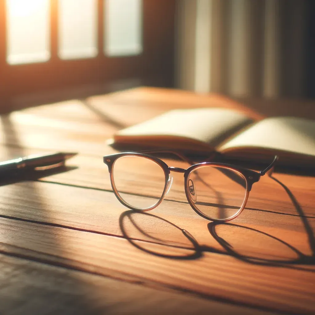 The Power of Attitude: Shaping Your Reality Through a Positive Lens