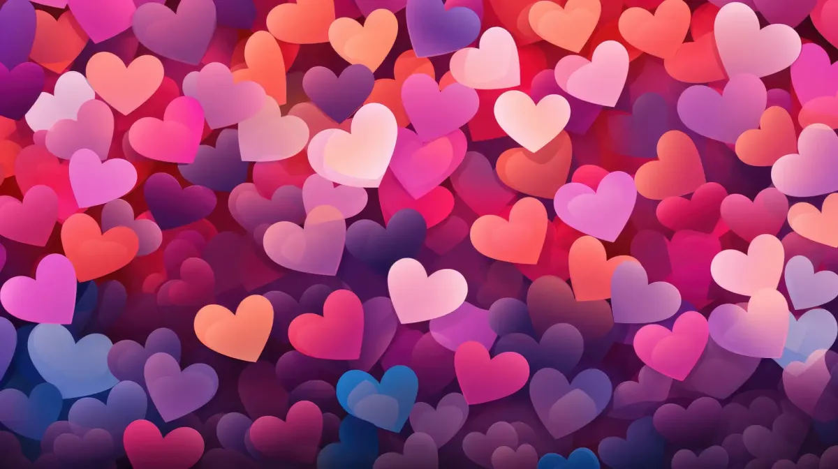The Five Love Languages: Understanding the Key to Better Relationships