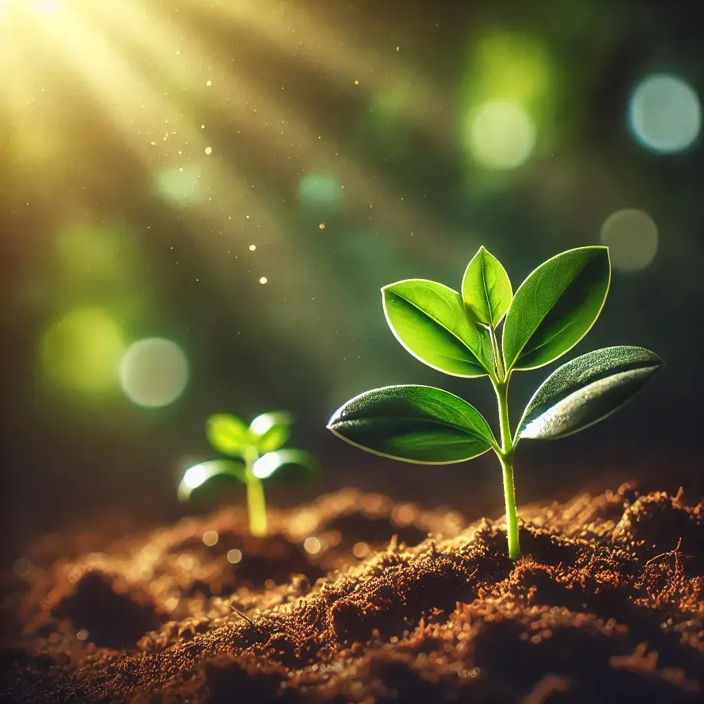 Evolving Connections: Navigating Relationship Changes on Your Personal Growth Journey