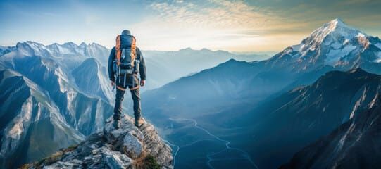 Rethinking Success: Aligning Your Definition with the Life You Want to Live