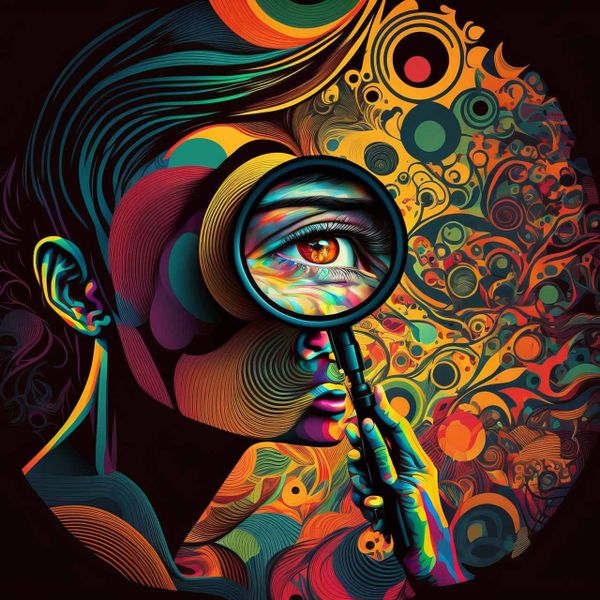 Harnessing the Power of Curiosity: How Questions Can Change Your Life