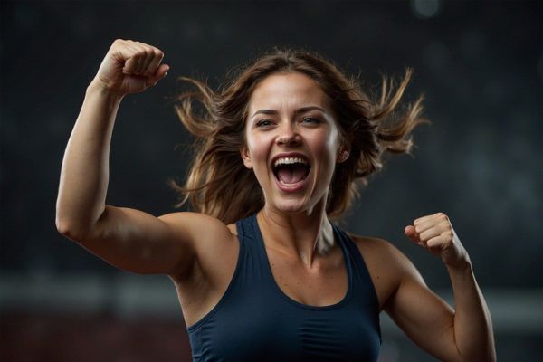 Navigating Life’s Chaos: Setting Yourself Up for Success