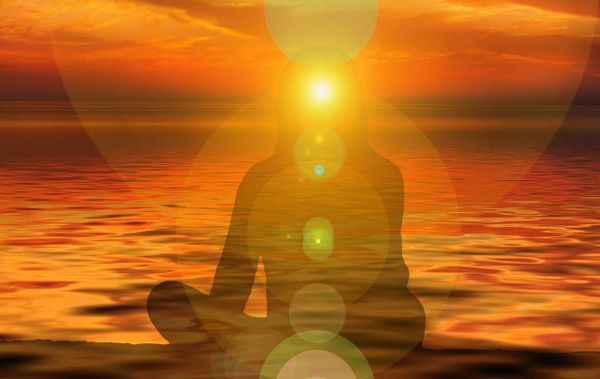 Your Life, Your Terms: The Power of Ignoring the Noise and Embracing You