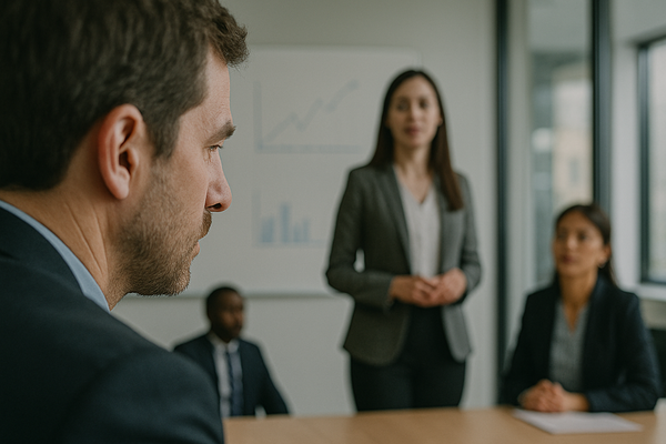 Your Reputation Is Your Most Valuable Asset: How to Build and Protect It