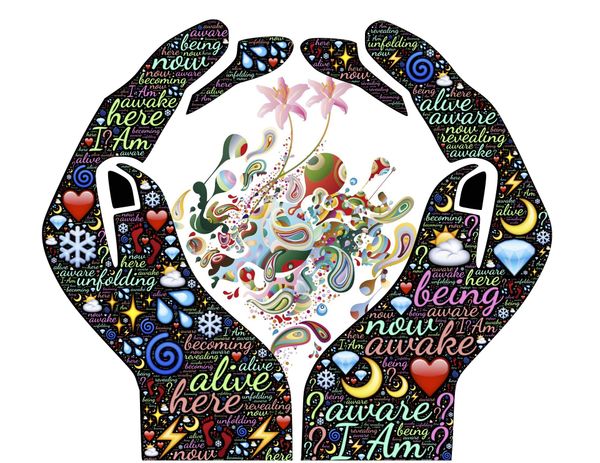 The Gift of Presence: Embracing the Moment for a More Fulfilling Life