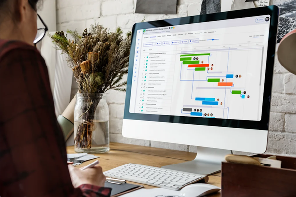 The Skill That Turns Ideas Into Reality: Why Project Management Will Define Your Career