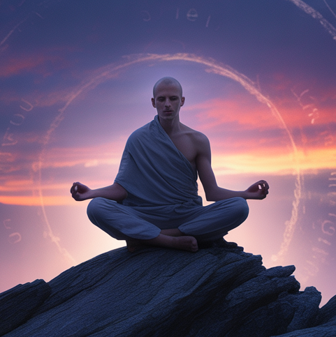 Recharging with Purpose: How to Use Summer to Reflect and Reset