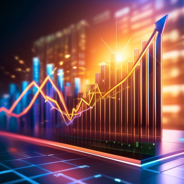 The Opportunity Cost of a Dollar: An Introduction to the Power of Investing