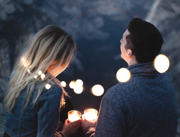 Communicating Your Wants and Needs: The Key to Understanding and Fulfillment