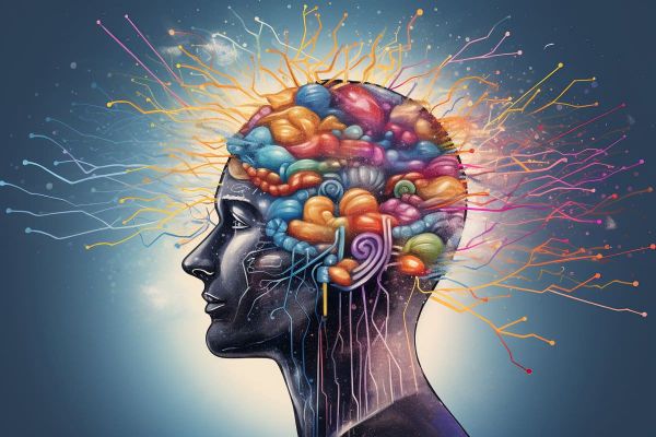 The Importance of Creating Great Memories: Enriching Lives and Strengthening Connections