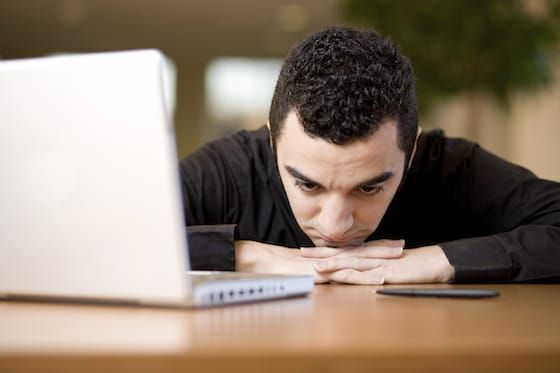 Finding Motivation: Rediscovering Your Drive When It's Lost