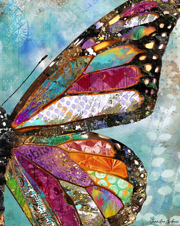 You Do You, Boo: The Journey to Uncovering and Being Your True Self