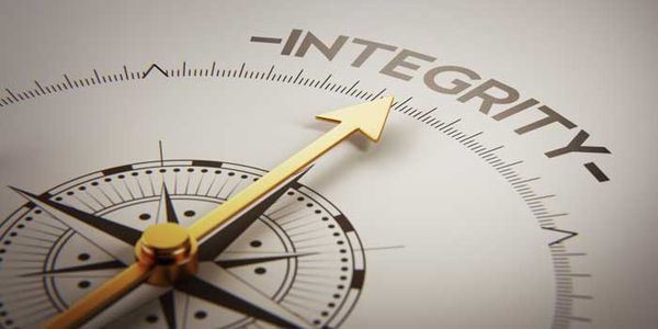 The Power of Integrity: A Cornerstone of Character