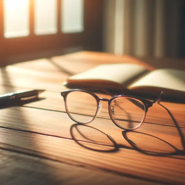 The Power of Attitude: Shaping Your Reality Through a Positive Lens