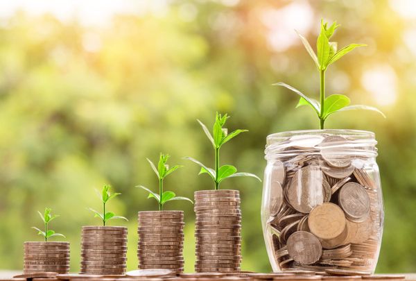 Empowering Your Dreams: The Vital Role of Money in Realizing Your Life Vision