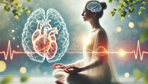 Mind-Body Connection: Harnessing Physical Health for Mental Wellbeing
