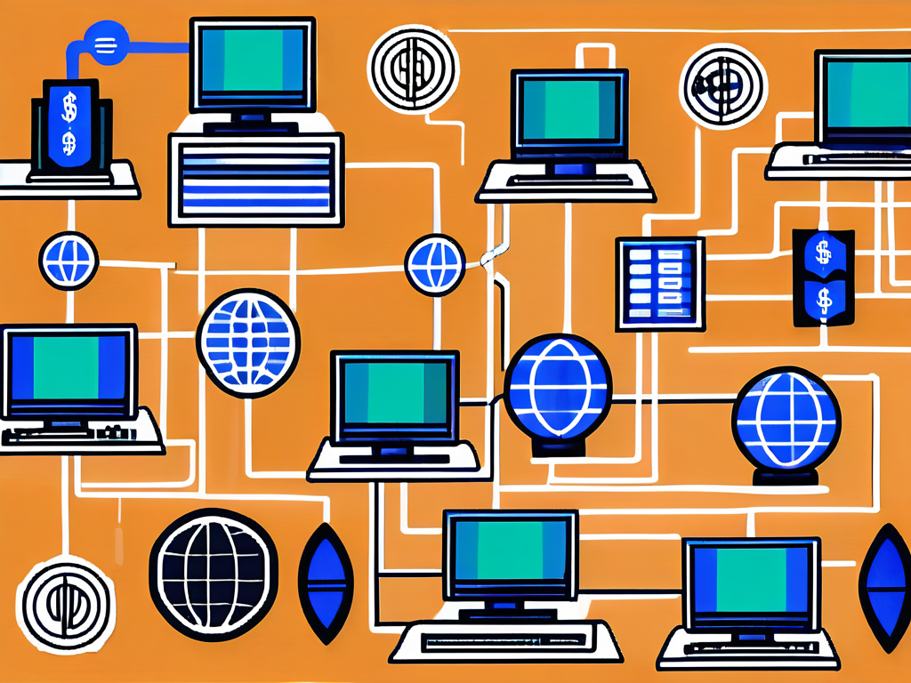 Section Image