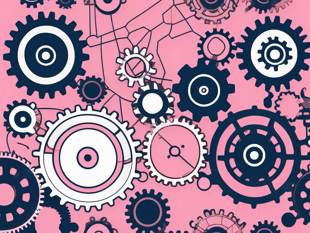 How RevOps Manages Onboarding and Training for New Team Members