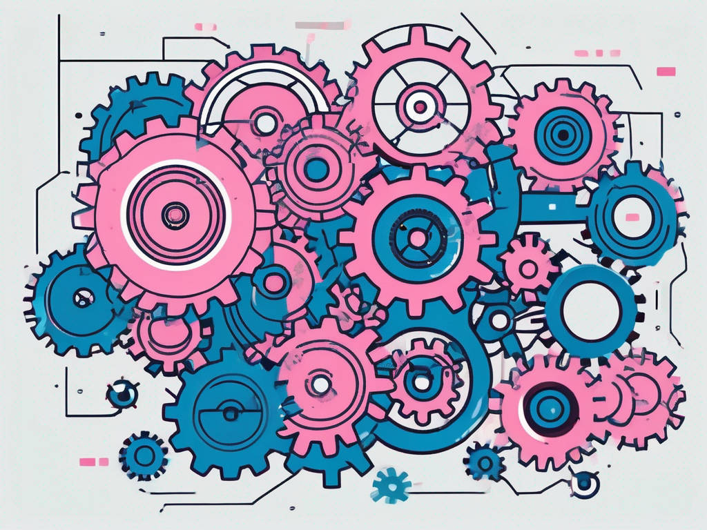 Common Pitfalls to Avoid When Establishing a RevOps Function
